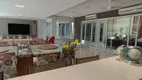 Foto 3 de Casa de Condomínio com 8 Quartos à venda, 1250m² em Residencial Jardim das Acácias, São José do Rio Preto