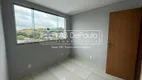 Foto 12 de Apartamento com 2 Quartos à venda, 44m² em Realengo, Rio de Janeiro