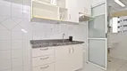 Foto 9 de Apartamento com 2 Quartos à venda, 62m² em Perdizes, São Paulo