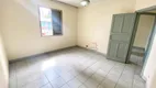 Foto 29 de Sobrado com 3 Quartos à venda, 200m² em Vila Santo Estéfano, São Paulo