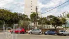 Foto 26 de Apartamento com 4 Quartos à venda, 127m² em Saúde, São Paulo