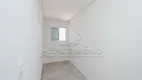 Foto 13 de Apartamento com 3 Quartos à venda, 167m² em Parque Bela Vista, Votorantim