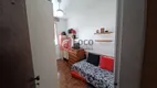 Foto 16 de Apartamento com 3 Quartos à venda, 135m² em Laranjeiras, Rio de Janeiro