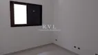 Foto 11 de Casa com 3 Quartos à venda, 93m² em Jardim dos Pinheiros, Atibaia