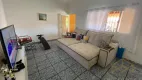 Foto 3 de Casa com 4 Quartos à venda, 119m² em Vila Boa Vista, Campinas