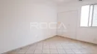 Foto 20 de Apartamento com 3 Quartos à venda, 100m² em Jardim Paulista, Ribeirão Preto