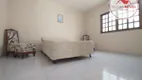 Foto 13 de Casa de Condomínio com 3 Quartos para venda ou aluguel, 176m² em , Paudalho