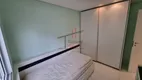 Foto 8 de Apartamento com 3 Quartos para alugar, 95m² em Tatuapé, São Paulo