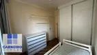 Foto 18 de Apartamento com 2 Quartos à venda, 68m² em Saúde, São Paulo