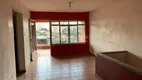 Foto 5 de Casa com 6 Quartos à venda, 595m² em Parque Santo Antônio, Guarulhos