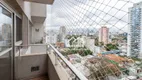 Foto 7 de Apartamento com 2 Quartos à venda, 74m² em Vila Olímpia, São Paulo