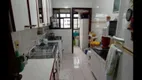 Foto 3 de Apartamento com 2 Quartos à venda, 97m² em Vila Tupi, Praia Grande