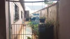 Foto 5 de Casa com 2 Quartos à venda, 92m² em Loteamento Social Antenor Garcia, São Carlos