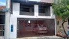 Foto 2 de Casa com 4 Quartos à venda, 150m² em Jardim Village Cajuru, Sorocaba