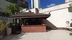 Foto 33 de Apartamento com 3 Quartos à venda, 165m² em Parque da Mooca, São Paulo