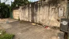 Foto 11 de Casa com 2 Quartos à venda, 200m² em Cidade Nova, Manaus