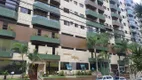 Foto 40 de Apartamento com 3 Quartos à venda, 120m² em Vila Tupi, Praia Grande