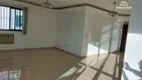 Foto 2 de Cobertura com 4 Quartos à venda, 226m² em Canto do Forte, Praia Grande