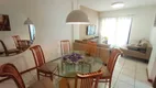 Foto 16 de Apartamento com 3 Quartos à venda, 92m² em Itapuã, Vila Velha