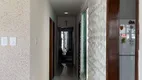 Foto 8 de Casa de Condomínio com 3 Quartos à venda, 300m² em Mosqueiro, Aracaju