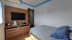 Foto 10 de Apartamento com 3 Quartos à venda, 96m² em Independência, São Bernardo do Campo