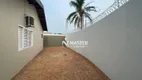 Foto 6 de Casa com 3 Quartos à venda, 224m² em Jardim Tropical, Marília