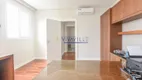 Foto 16 de Casa de Condomínio com 4 Quartos à venda, 801m² em Alphaville Graciosa, Pinhais