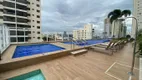 Foto 27 de Apartamento com 3 Quartos à venda, 171m² em Setor Bueno, Goiânia