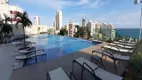 Foto 12 de Apartamento com 1 Quarto à venda, 48m² em Rio Vermelho, Salvador