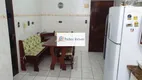 Foto 26 de Apartamento com 4 Quartos à venda, 128m² em Centro, Mongaguá