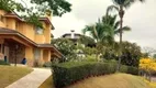Foto 23 de Casa de Condomínio com 5 Quartos para venda ou aluguel, 750m² em Alphaville, Santana de Parnaíba