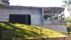 Foto 19 de Fazenda/Sítio com 2 Quartos à venda, 300m² em Rio Acima, Mairiporã