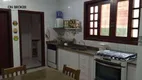Foto 24 de Casa de Condomínio com 3 Quartos à venda, 380m² em Condominio Residencial Portal do Quiririm, Valinhos