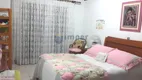 Foto 7 de Casa de Condomínio com 4 Quartos à venda, 437m² em Condomínio Iolanda, Taboão da Serra