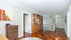 Foto 5 de Casa com 5 Quartos à venda, 454m² em Jardim Botânico, Porto Alegre