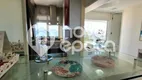 Foto 8 de Apartamento com 2 Quartos à venda, 64m² em Barra da Tijuca, Rio de Janeiro