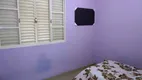 Foto 16 de Sobrado com 3 Quartos à venda, 150m² em Taboão, São Bernardo do Campo