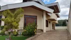 Foto 2 de Casa com 6 Quartos à venda, 310m² em Jardim Maluche, Brusque