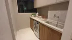 Foto 10 de Apartamento com 4 Quartos à venda, 136m² em Santo Amaro, São Paulo