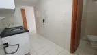 Foto 21 de Apartamento com 3 Quartos à venda, 62m² em Espinheiro, Recife