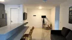 Foto 14 de Apartamento com 2 Quartos à venda, 85m² em Barra da Tijuca, Rio de Janeiro