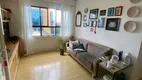 Foto 3 de Apartamento com 3 Quartos à venda, 102m² em Iguatemi, Salvador
