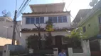 Foto 14 de Casa com 4 Quartos à venda, 190m² em Ramos, Rio de Janeiro