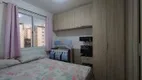 Foto 7 de Apartamento com 2 Quartos à venda, 40m² em Vila Sílvia, São Paulo