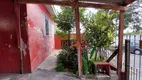Foto 5 de Casa com 3 Quartos à venda, 132m² em Itaquera, São Paulo