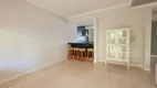 Foto 9 de Casa com 3 Quartos à venda, 200m² em Jurerê Internacional, Florianópolis