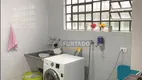 Foto 30 de Sobrado com 3 Quartos à venda, 300m² em Vila Pires, Santo André