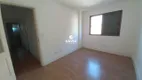 Foto 19 de Cobertura com 4 Quartos à venda, 208m² em Jardim Marina, Mongaguá