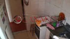 Foto 16 de Apartamento com 2 Quartos à venda, 70m² em Pilares, Rio de Janeiro