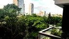 Foto 11 de Apartamento com 4 Quartos à venda, 256m² em Horto Florestal, Salvador
